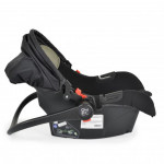 Κάθισμα αυτοκινήτου Multi της εταιρείας Cangaroo.