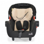 Κάθισμα αυτοκινήτου Multi της εταιρείας Cangaroo.