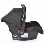 Κάθισμα αυτοκινήτου Multi της εταιρείας Cangaroo.