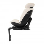 Γνωρίστε το Motion 2 – τη δεύτερη γενιά του Motion All Size 360, που πέτυχε την υψηλότερη βαθμολογία σε όλες τις κατηγορίες παιδικών καθισμάτων από τον ανεξάρτητο οργανισμό δοκιμών ADAC.