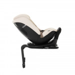 Γνωρίστε το Motion 2 – τη δεύτερη γενιά του Motion All Size 360, που πέτυχε την υψηλότερη βαθμολογία σε όλες τις κατηγορίες παιδικών καθισμάτων από τον ανεξάρτητο οργανισμό δοκιμών ADAC.