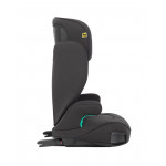 Το Affix i-Size R129 ISOFIX Highback Booster είναι κατάλληλο από 100-150 cm (περίπου 3,5 έως 12 ετών)Γρήγορη εγκατάσταση ISOFIXΤο Affix i-Size R129 συνοδεύεται από υποδοχές ISOFIX με έγχρωμη κωδικοποίηση για καλύτερη κατανόηση.