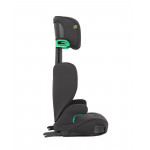 Το Affix i-Size R129 ISOFIX Highback Booster είναι κατάλληλο από 100-150 cm (περίπου 3,5 έως 12 ετών)Γρήγορη εγκατάσταση ISOFIXΤο Affix i-Size R129 συνοδεύεται από υποδοχές ISOFIX με έγχρωμη κωδικοποίηση για καλύτερη κατανόηση.