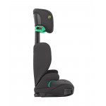 Το Affix i-Size R129 ISOFIX Highback Booster είναι κατάλληλο από 100-150 cm (περίπου 3,5 έως 12 ετών)Γρήγορη εγκατάσταση ISOFIXΤο Affix i-Size R129 συνοδεύεται από υποδοχές ISOFIX με έγχρωμη κωδικοποίηση για καλύτερη κατανόηση.