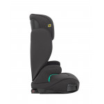 Το Affix i-Size R129 ISOFIX Highback Booster είναι κατάλληλο από 100-150 cm (περίπου 3,5 έως 12 ετών)Γρήγορη εγκατάσταση ISOFIXΤο Affix i-Size R129 συνοδεύεται από υποδοχές ISOFIX με έγχρωμη κωδικοποίηση για καλύτερη κατανόηση.