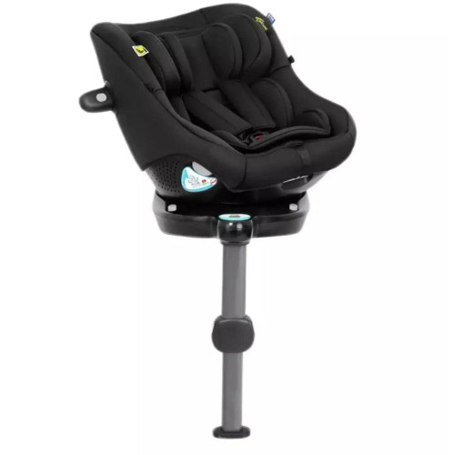 GRACO ΚΑΘΙΣΜΑ ΑΥΤΟΚΙΝΗΤΟΥ TURN2ME DLX R129 360 ISOFIX 40-105cm 5060624773693