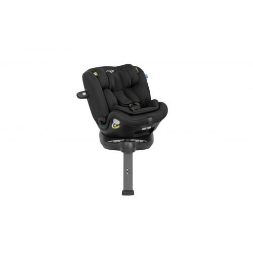 GRACO ΚΑΘΙΣΜΑ ΑΥΤΟΚΙΝΗΤΟΥ TURN2ME GROW R129 MIDNIGHT 40-125cm 5060624774157