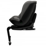 Dovadi Kronos 360° Κάθισμα Αυτοκινήτου i-Size 40-150cm Isofix Metallic Grey 5203682341040