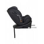 BELLETTI ALLEVER ONYX 40-150CM I-SIZE ΚΑΘΙΣΜΑ ΑΣΦΑΛΕΙΑΣ ΑΥΤΟΚΙΝΗΤΟΥ 5210026012399