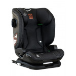 BELLETTI RANGER ONYX 100-150CM I-SIZE ΚΑΘΙΣΜΑ ΑΣΦΑΛΕΙΑΣ ΑΥΤΟΚΙΝΗΤΟΥ 5210026012511