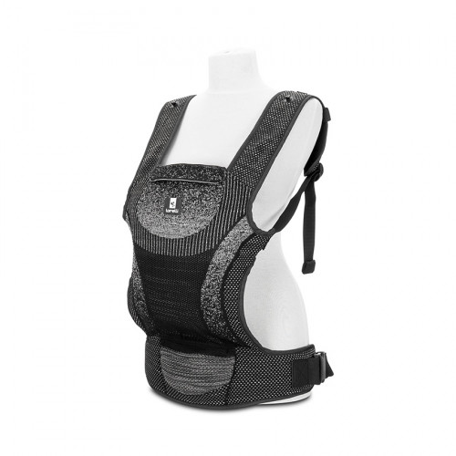 LORELLI ΒΡΕΦΙΚΟΣ ΕΡΓΟΝΟΜΙΚΟΣ ΜΑΡΣΙΠΟΣ 10010170002