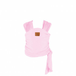Cangaroo Μάρσιπος Wrap Cherish Pink 3800146267186