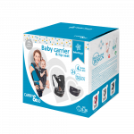 Μάρσιπο της εταιρείας Bebe Stars.