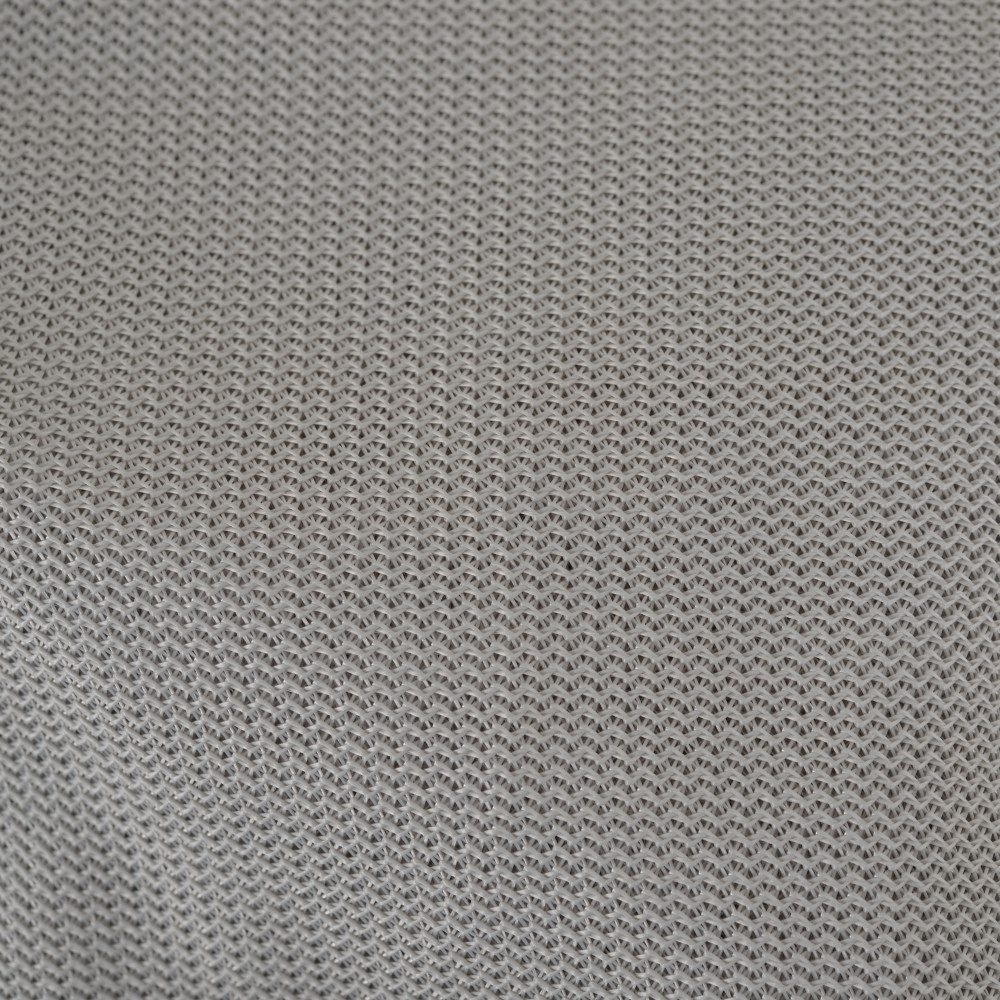 Cangaroo βρεφικός μάρσιπος.