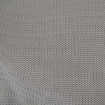 Cangaroo βρεφικός μάρσιπος.