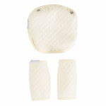 Cangaroo βρεφικός μάρσιπος.