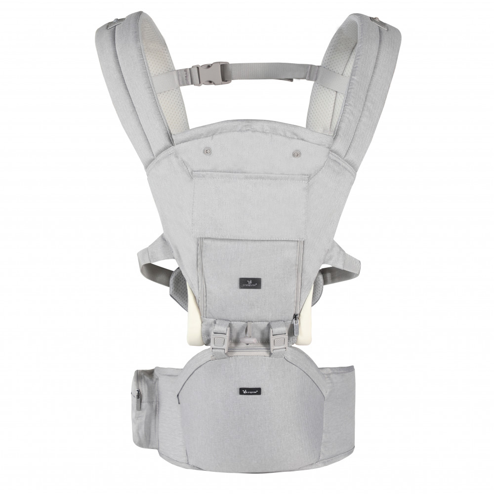 Cangaroo βρεφικός μάρσιπος.