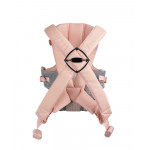 Η φωτογραφία δείχνει 