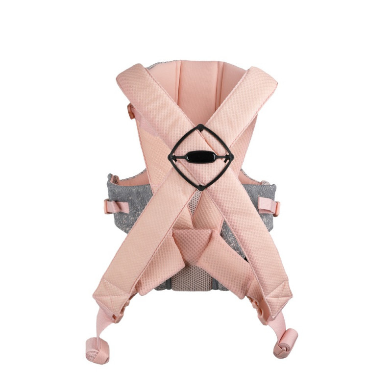 Η φωτογραφία δείχνει 