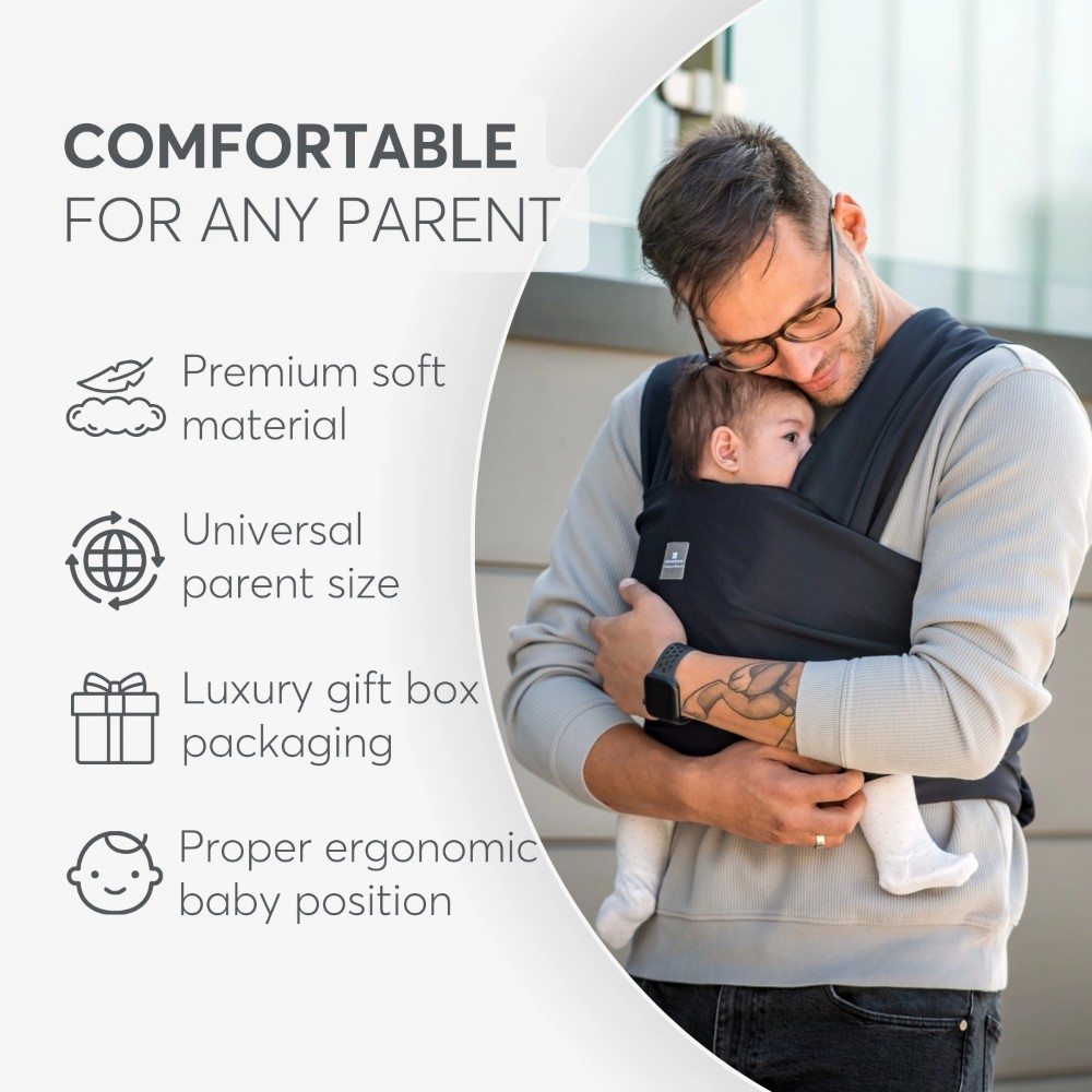 ΜΑΡΣΙΠΟ ΤΗΣ ΕΤΑΙΡΕΙΑΣ KIKKA BOO.