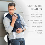 ΜΑΡΣΙΠΟ ΤΗΣ ΕΤΑΙΡΕΙΑΣ KIKKA BOO.