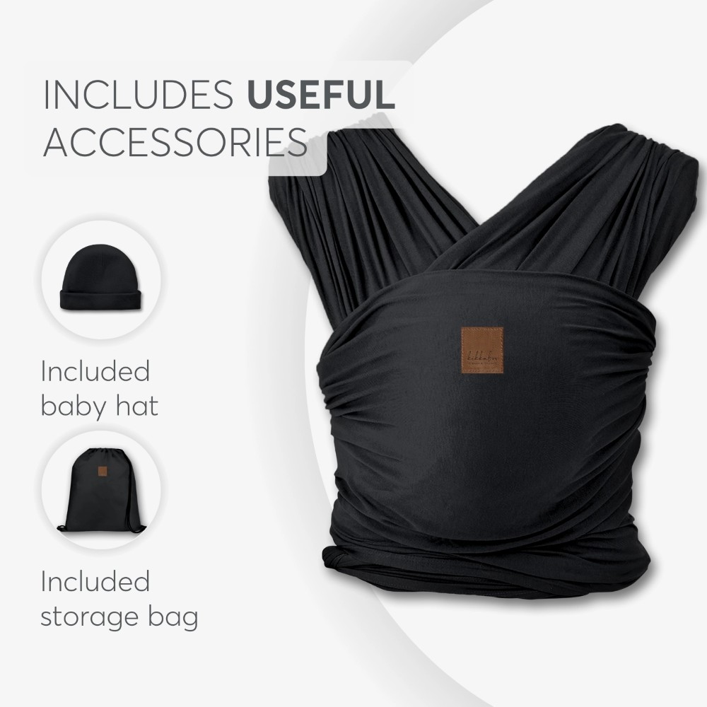 ΜΑΡΣΙΠΟ ΤΗΣ ΕΤΑΙΡΕΙΑΣ KIKKA BOO.