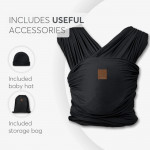 ΜΑΡΣΙΠΟ ΤΗΣ ΕΤΑΙΡΕΙΑΣ KIKKA BOO.