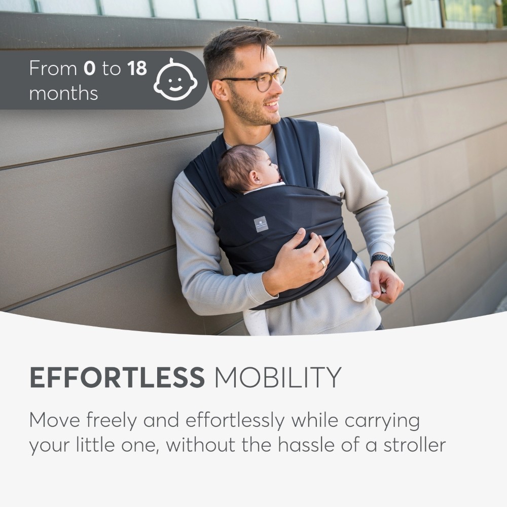 ΜΑΡΣΙΠΟ ΤΗΣ ΕΤΑΙΡΕΙΑΣ KIKKA BOO.