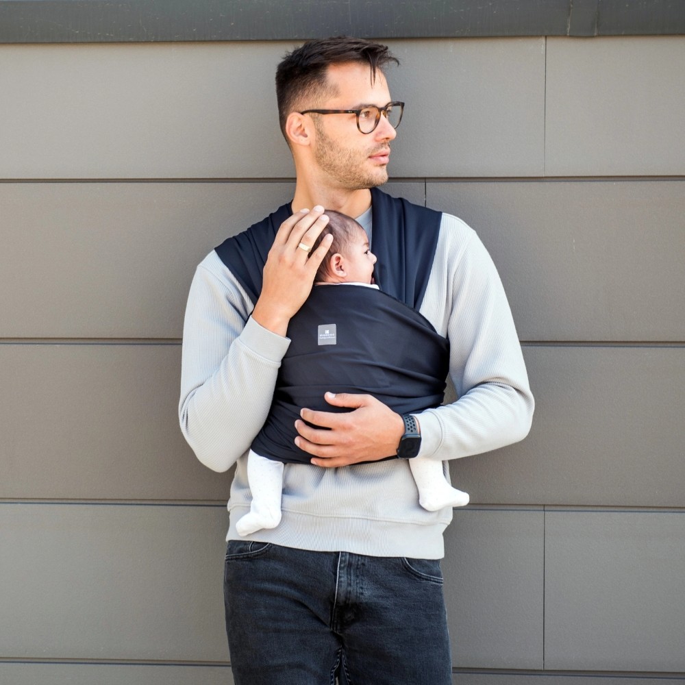 ΜΑΡΣΙΠΟ ΤΗΣ ΕΤΑΙΡΕΙΑΣ KIKKA BOO.