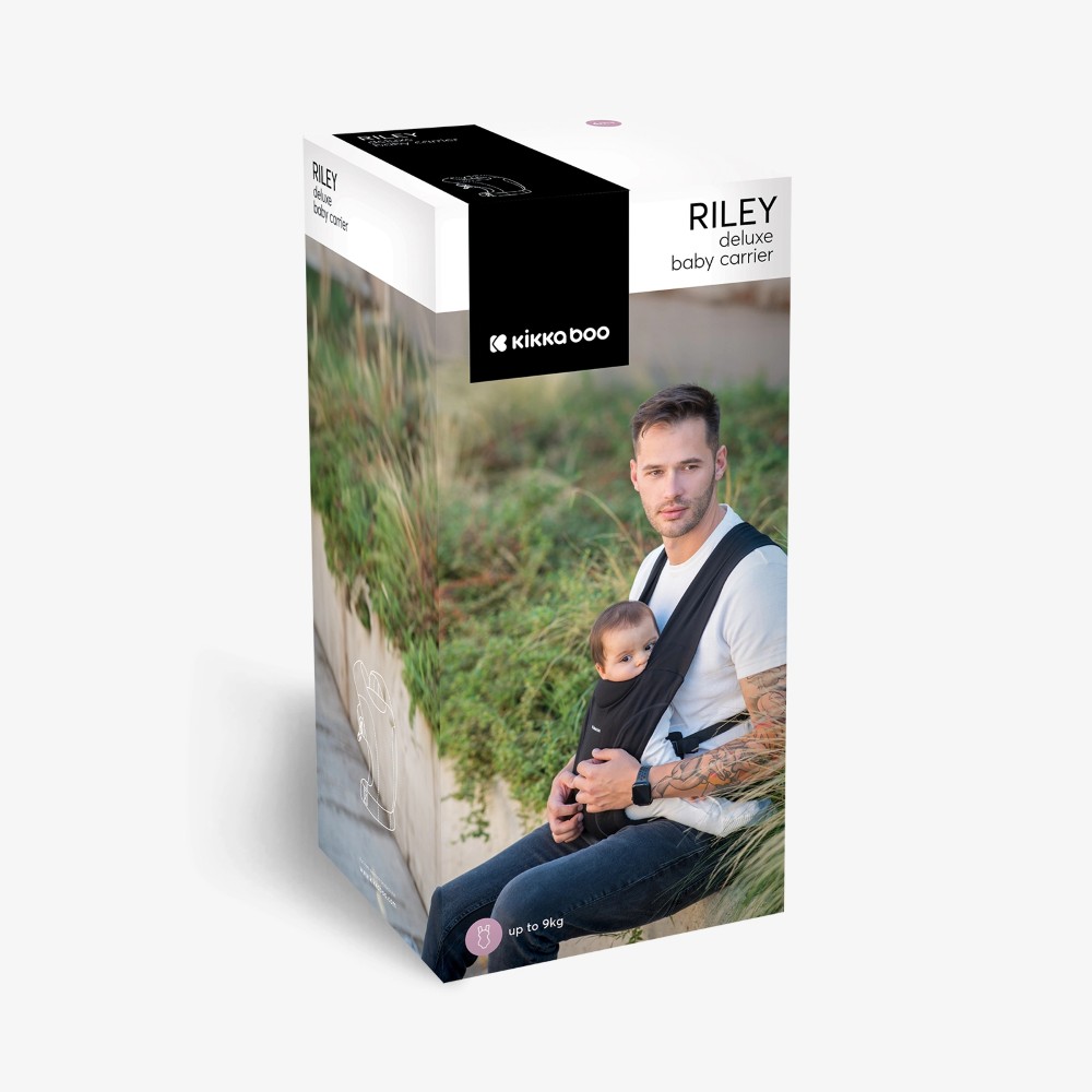 Η φωτογραφία δείχνει ΜΑΡΣΙΠΟ ΤΗΣ ΕΤΑΙΡΕΙΑΣ KIKKA BOO.