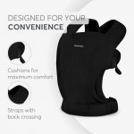 Η φωτογραφία δείχνει ΜΑΡΣΙΠΟ ΤΗΣ ΕΤΑΙΡΕΙΑΣ KIKKA BOO.