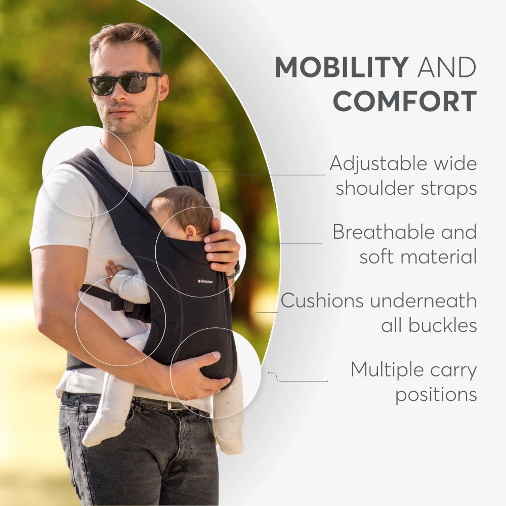 Η φωτογραφία δείχνει ΜΑΡΣΙΠΟ ΤΗΣ ΕΤΑΙΡΕΙΑΣ KIKKA BOO.