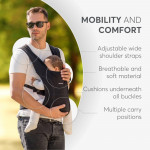 Η φωτογραφία δείχνει ΜΑΡΣΙΠΟ ΤΗΣ ΕΤΑΙΡΕΙΑΣ KIKKA BOO.