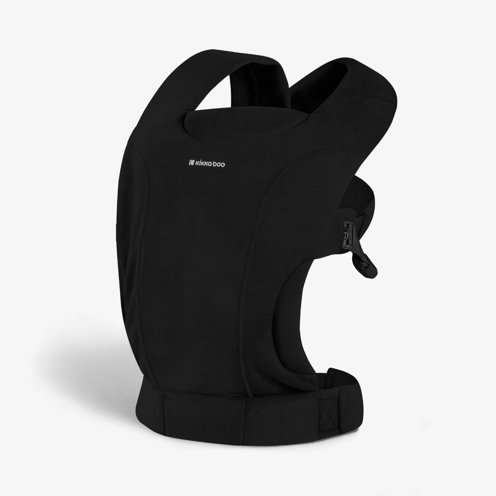 Η φωτογραφία δείχνει ΜΑΡΣΙΠΟ ΤΗΣ ΕΤΑΙΡΕΙΑΣ KIKKA BOO.