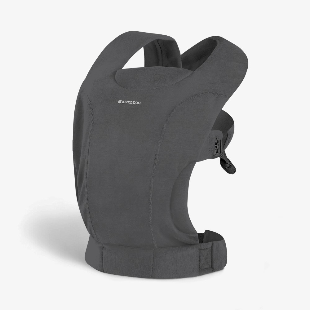 Η φωτογραφία δείχνει ΜΑΡΣΙΠΟ ΤΗΣ ΕΤΑΙΡΕΙΑΣ KIKKA BOO.