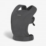 Η φωτογραφία δείχνει ΜΑΡΣΙΠΟ ΤΗΣ ΕΤΑΙΡΕΙΑΣ KIKKA BOO.