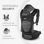 Μάρσιπος της εταρείας Kikka Boo.