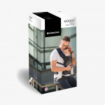 Μάρσιπος της εταρείας Kikka Boo.