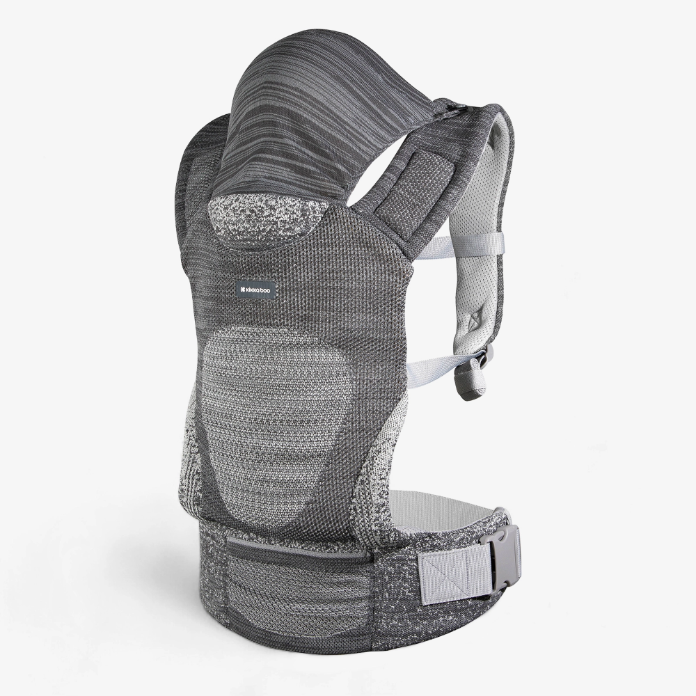 Η φωτογραφία δείχνει Μάρσιπος της εταρείας Kikka Boo.