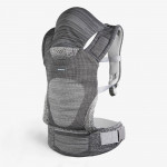 Η φωτογραφία δείχνει Μάρσιπος της εταρείας Kikka Boo.