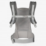 Η φωτογραφία δείχνει Μάρσιπος της εταρείας Kikka Boo.