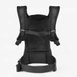 Η φωτογραφία δείχνει Μάρσιπος της εταρείας Kikka Boo.