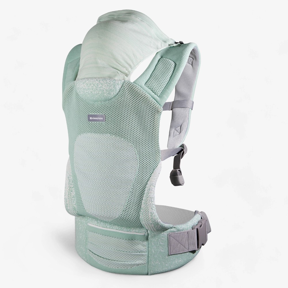 Μάρσιπος της εταρείας Kikka Boo.