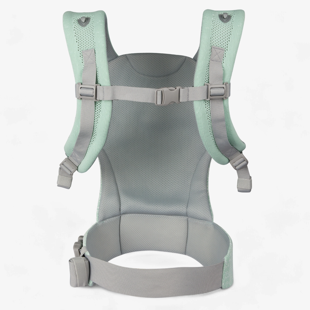 Μάρσιπος της εταρείας Kikka Boo.