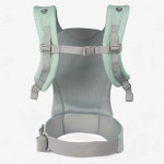 Μάρσιπος της εταρείας Kikka Boo.