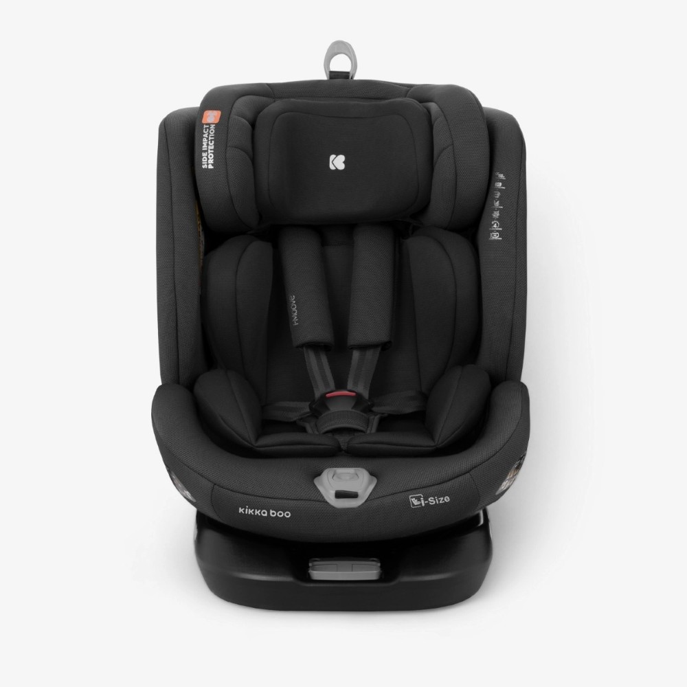 Κάθισμα αυτοκινήτου της εταιρείας Kikka Boo.