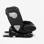 Κάθισμα αυτοκινήτου της εταιρείας Kikka Boo.