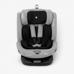 Η φωτογραφία δείχνει Κάθισμα αυτοκινήτου της εταιρείας Kikka Boo.