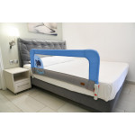 Κατάλληλη για παιδιά 12+ μηνών.