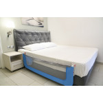 Κατάλληλη για παιδιά 12+ μηνών.